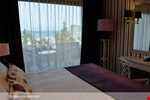 Goddess Of Bodrum İsis Hotel & Spa